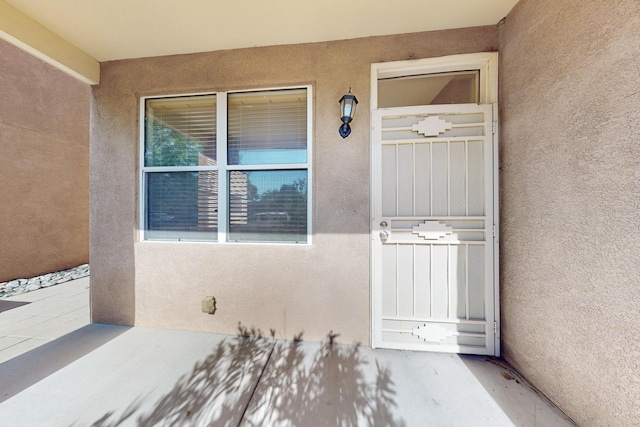 905 Wellesley Dr SE, Albuquerque, NM 87106 - photo 3