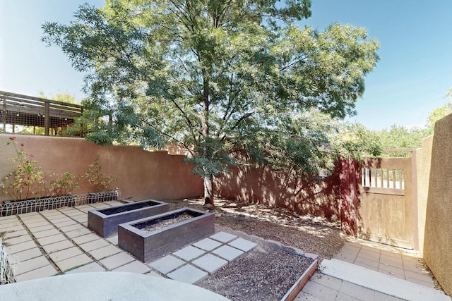 905 Wellesley Dr SE, Albuquerque, NM 87106 - photo 5