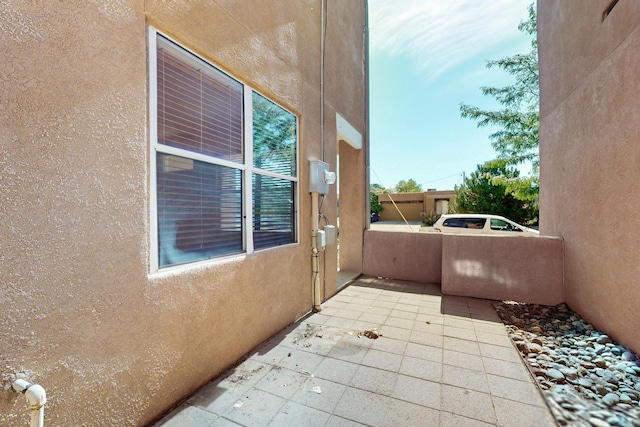 905 Wellesley Dr SE, Albuquerque, NM 87106 - photo 6