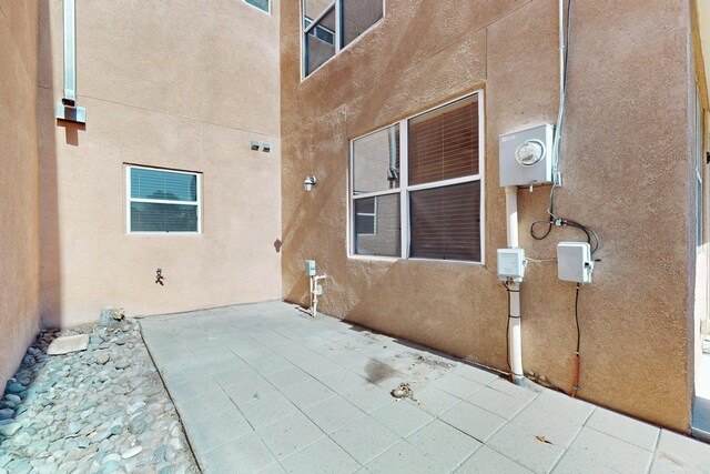 905 Wellesley Dr SE, Albuquerque, NM 87106 - photo 7