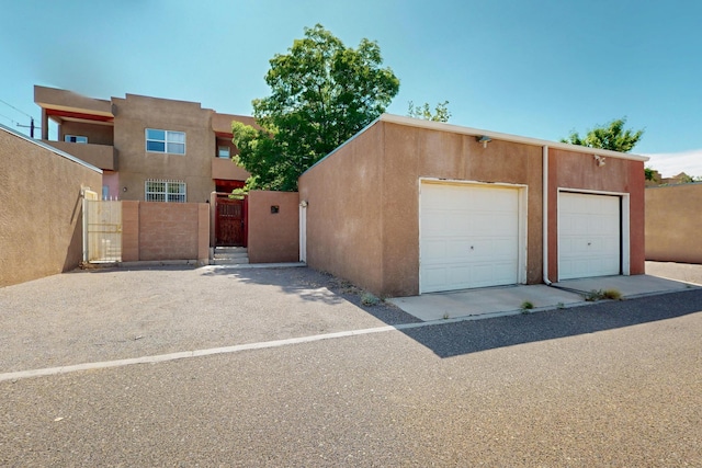 905 Wellesley Dr SE, Albuquerque, NM 87106 - photo 8