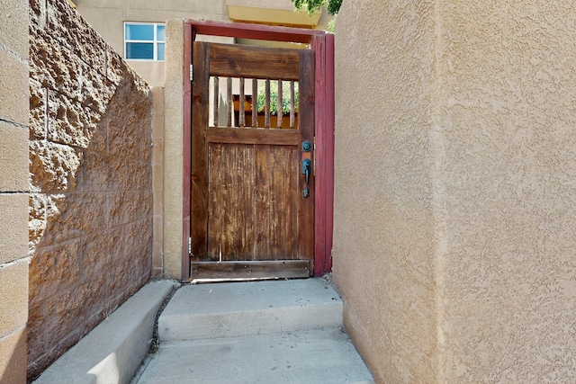 905 Wellesley Dr SE, Albuquerque, NM 87106 - photo 9