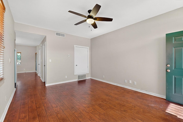 905 Wellesley Dr SE, Albuquerque, NM 87106 - photo 10