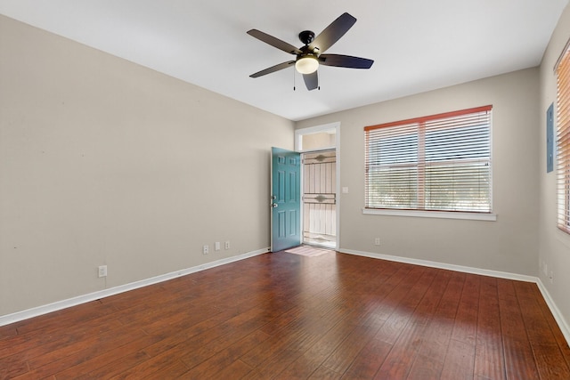 905 Wellesley Dr SE, Albuquerque, NM 87106 - photo 11