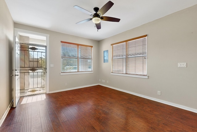 905 Wellesley Dr SE, Albuquerque, NM 87106 - photo 13