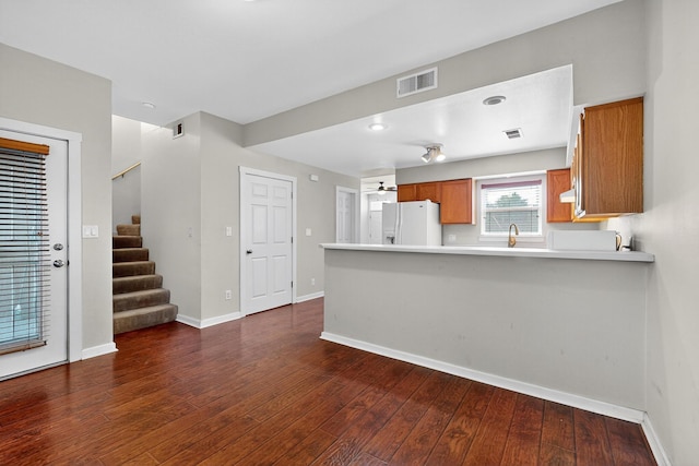 905 Wellesley Dr SE, Albuquerque, NM 87106 - photo 14