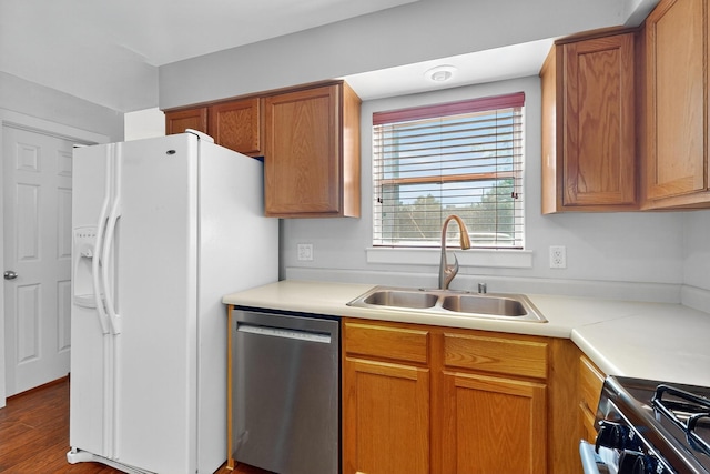 905 Wellesley Dr SE, Albuquerque, NM 87106 - photo 15