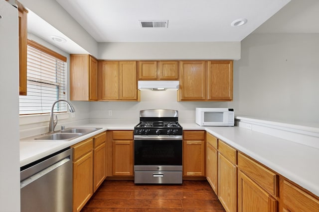 905 Wellesley Dr SE, Albuquerque, NM 87106 - photo 16