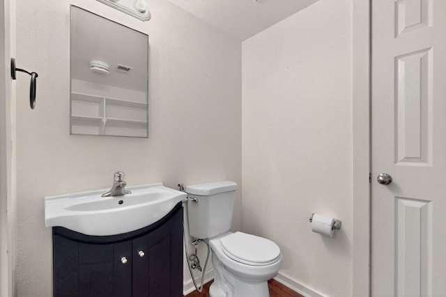 905 Wellesley Dr SE, Albuquerque, NM 87106 - photo 21
