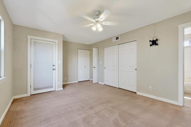 905 Wellesley Dr SE, Albuquerque, NM 87106 - photo 24