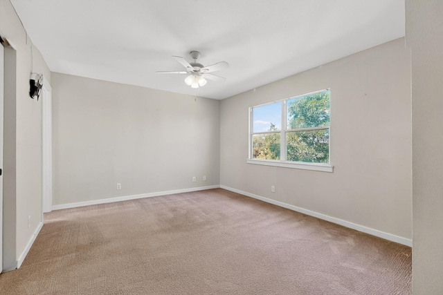 905 Wellesley Dr SE, Albuquerque, NM 87106 - photo 25