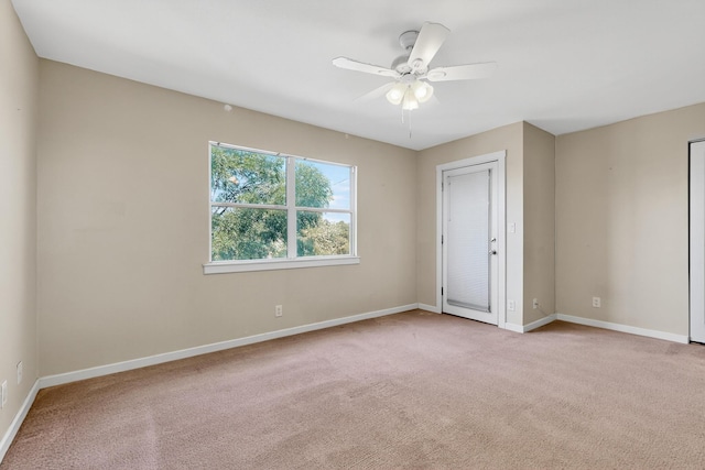 905 Wellesley Dr SE, Albuquerque, NM 87106 - photo 26