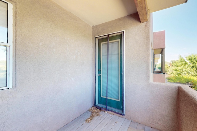 905 Wellesley Dr SE, Albuquerque, NM 87106 - photo 27