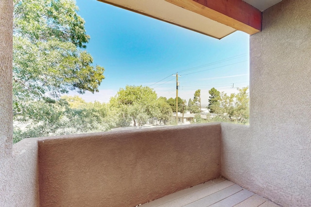 905 Wellesley Dr SE, Albuquerque, NM 87106 - photo 28