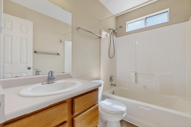 905 Wellesley Dr SE, Albuquerque, NM 87106 - photo 29