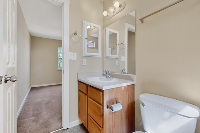 905 Wellesley Dr SE, Albuquerque, NM 87106 - photo 30