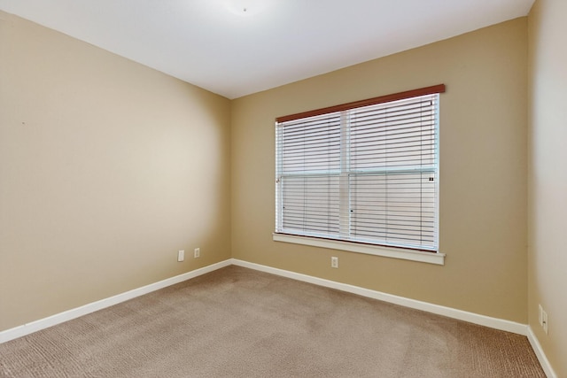 905 Wellesley Dr SE, Albuquerque, NM 87106 - photo 32