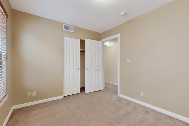 905 Wellesley Dr SE, Albuquerque, NM 87106 - photo 33