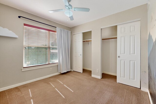 905 Wellesley Dr SE, Albuquerque, NM 87106 - photo 34