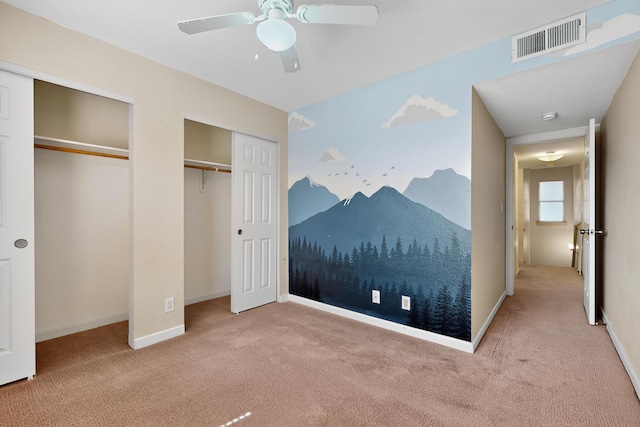 905 Wellesley Dr SE, Albuquerque, NM 87106 - photo 35