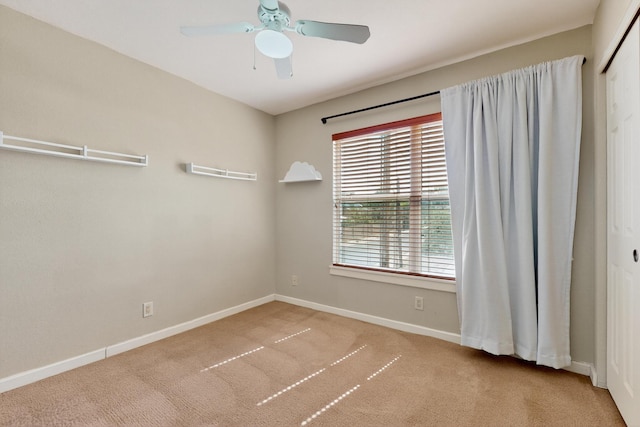 905 Wellesley Dr SE, Albuquerque, NM 87106 - photo 36
