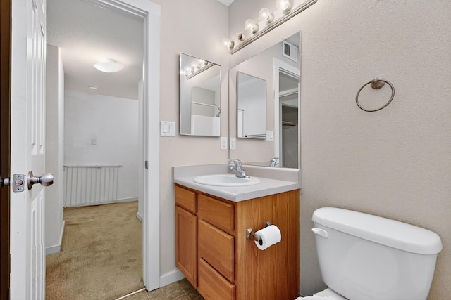 905 Wellesley Dr SE, Albuquerque, NM 87106 - photo 38