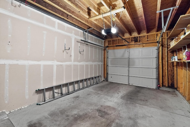905 Wellesley Dr SE, Albuquerque, NM 87106 - photo 39