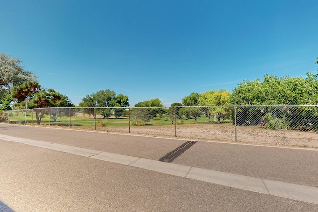 905 Wellesley Dr SE, Albuquerque, NM 87106 - photo 40