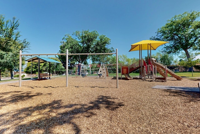 905 Wellesley Dr SE, Albuquerque, NM 87106 - photo 41