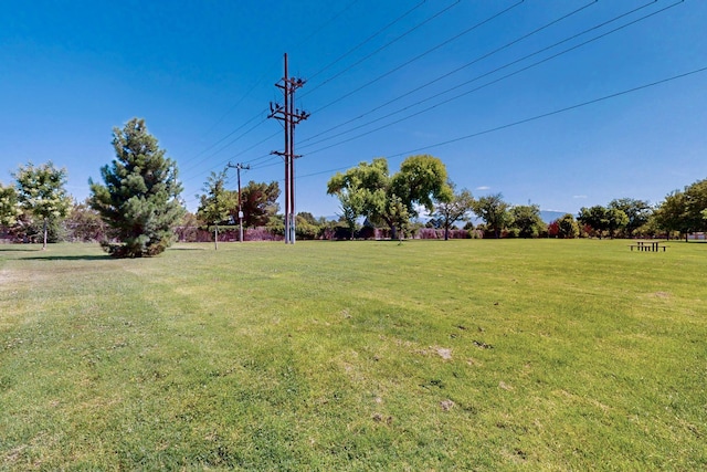 905 Wellesley Dr SE, Albuquerque, NM 87106 - photo 43