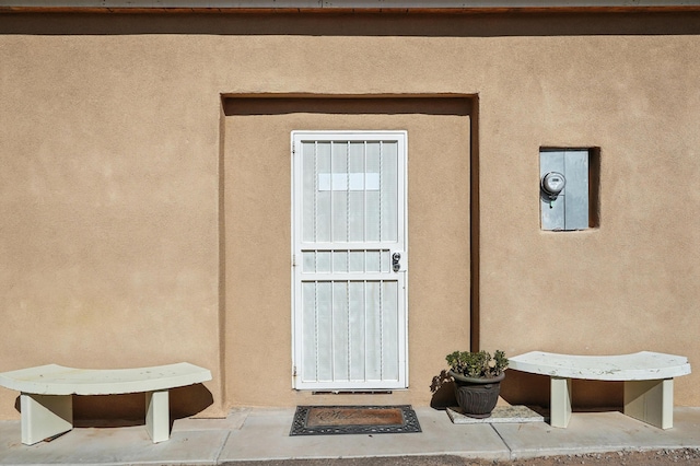 2442 Mervosh Pl SW, Albuquerque, NM 87105 - photo 1