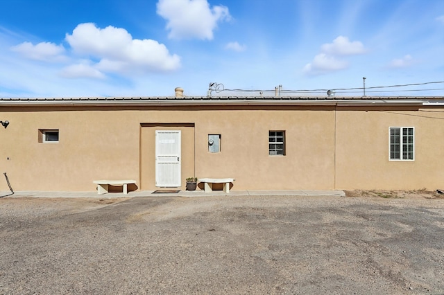 2442 Mervosh Pl SW, Albuquerque, NM 87105 - photo 2