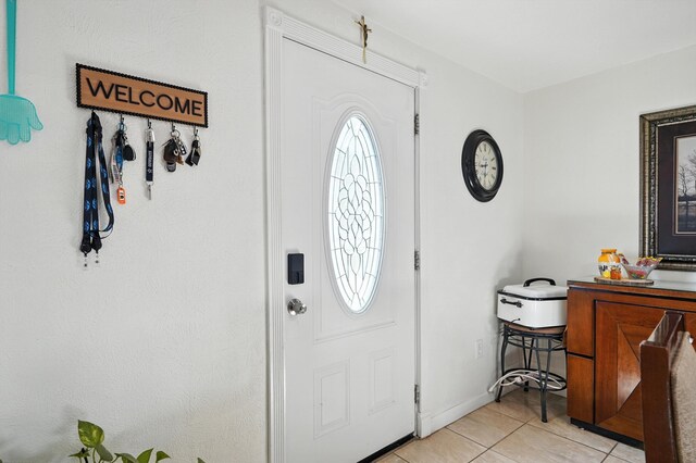 2442 Mervosh Pl SW, Albuquerque, NM 87105 - photo 3