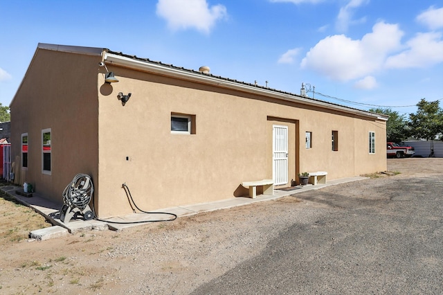 2442 Mervosh Pl SW, Albuquerque, NM 87105 - photo 4
