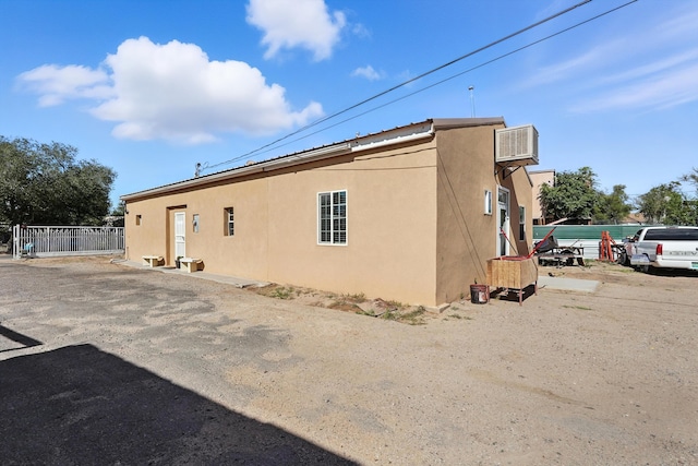 2442 Mervosh Pl SW, Albuquerque, NM 87105 - photo 5