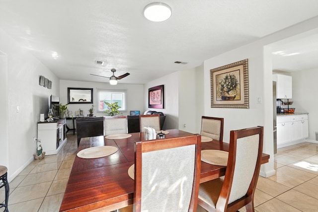 2442 Mervosh Pl SW, Albuquerque, NM 87105 - photo 6
