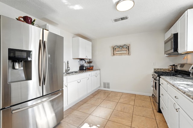 2442 Mervosh Pl SW, Albuquerque, NM 87105 - photo 7