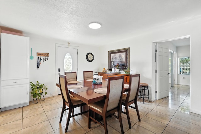 2442 Mervosh Pl SW, Albuquerque, NM 87105 - photo 12