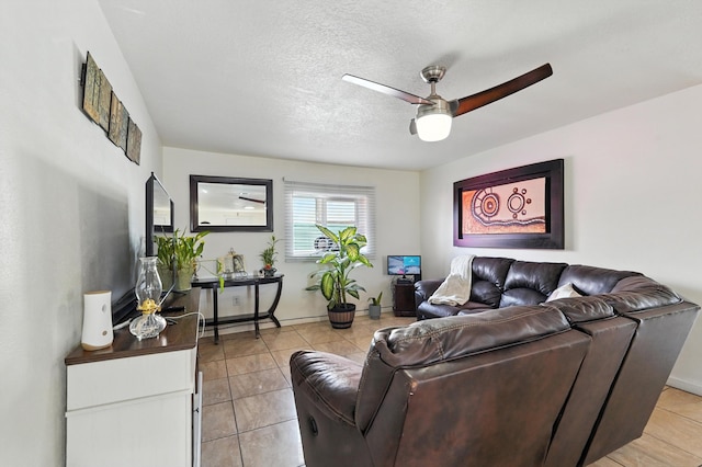 2442 Mervosh Pl SW, Albuquerque, NM 87105 - photo 14