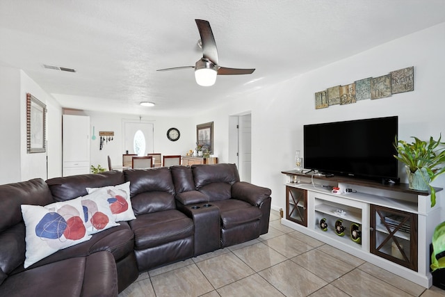 2442 Mervosh Pl SW, Albuquerque, NM 87105 - photo 15