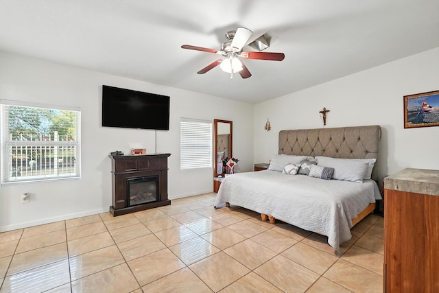2442 Mervosh Pl SW, Albuquerque, NM 87105 - photo 17