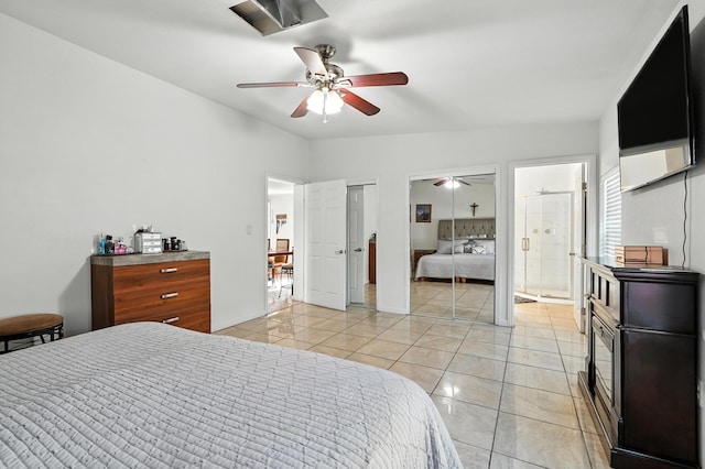 2442 Mervosh Pl SW, Albuquerque, NM 87105 - photo 18