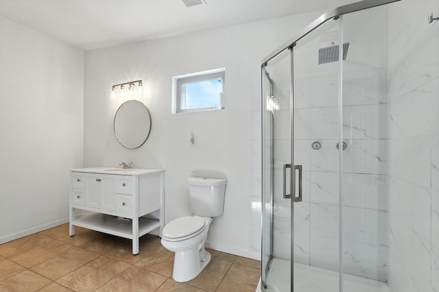 2442 Mervosh Pl SW, Albuquerque, NM 87105 - photo 19