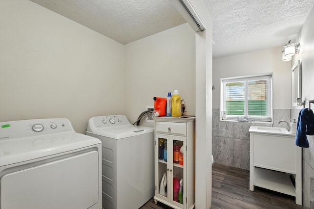 2442 Mervosh Pl SW, Albuquerque, NM 87105 - photo 20