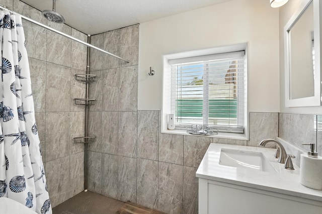 2442 Mervosh Pl SW, Albuquerque, NM 87105 - photo 21