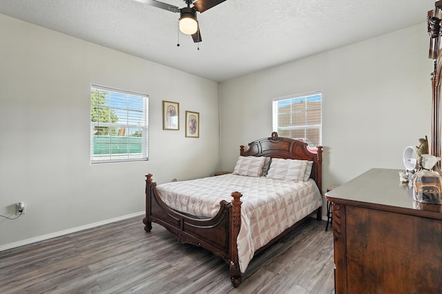 2442 Mervosh Pl SW, Albuquerque, NM 87105 - photo 22