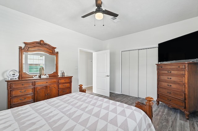 2442 Mervosh Pl SW, Albuquerque, NM 87105 - photo 23