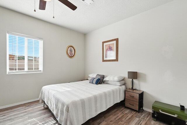 2442 Mervosh Pl SW, Albuquerque, NM 87105 - photo 24