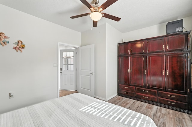 2442 Mervosh Pl SW, Albuquerque, NM 87105 - photo 25