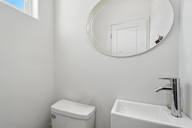 2442 Mervosh Pl SW, Albuquerque, NM 87105 - photo 26